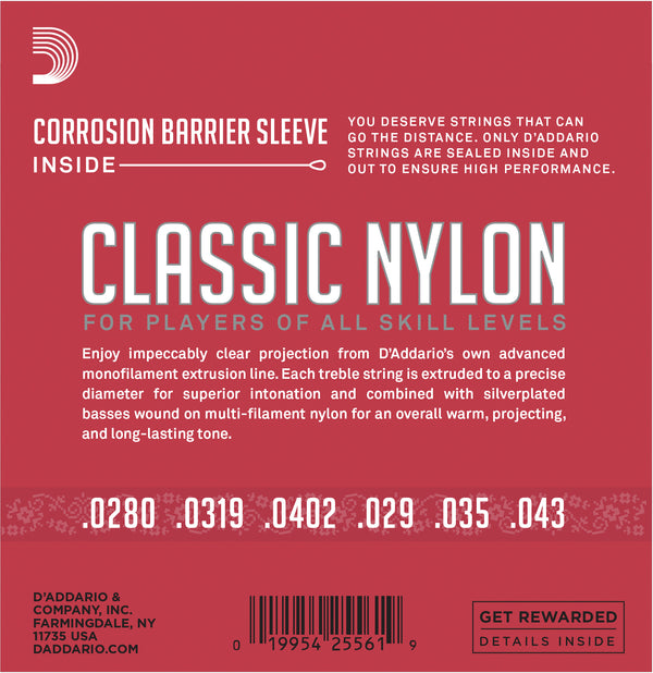 a sign that says <unk> <unk> <unk> 