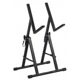 PROEL EL680 AMP STAND