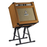 PROEL EL680 AMP STAND