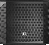 EV ELX200-12P PASSIVE SUB