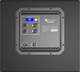 EV ELX200-12P PASSIVE SUB