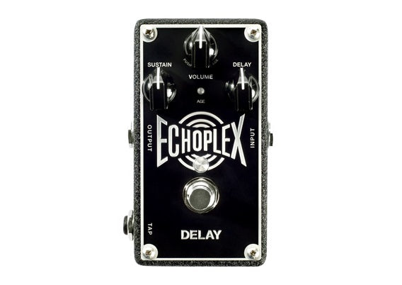 ECHOPLEX EP103 DELAY