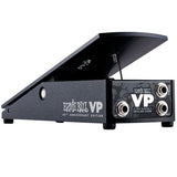 Ernie Ball 40th Anniversary Limited Edition Volume Pedal
