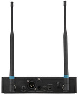 EV R300-HD-B HANDHELD MIC SYSTEM