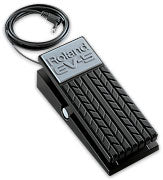 ROLAND EXPRESSION PEDAL EV5
