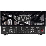 EVH 5150III 15W LBX-S Head Black 240V AUS