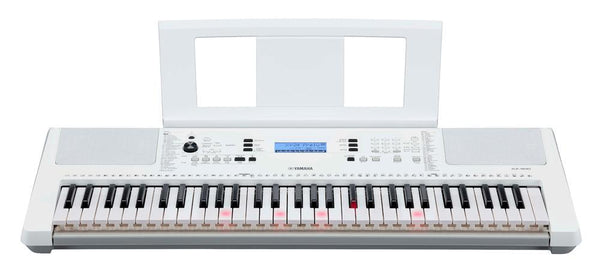 EZ300 Keyboard