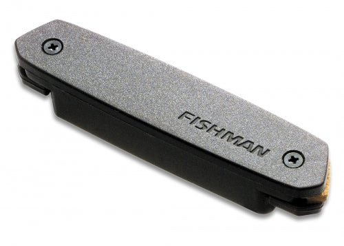 FISHMAN NEO-D HUMBUCKING MAGNETIC SOUNDHOLE PICKUP