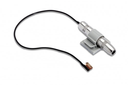 C-100 CELLO PICKUP PIEZO CERAMIC