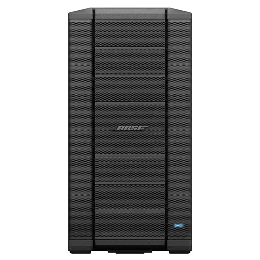 Bose F1 Model 812 Flexible Array Loudspeaker