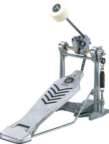 BASS DRUM PEDAL SINGLE CHAIN DRIVE FP-7210A