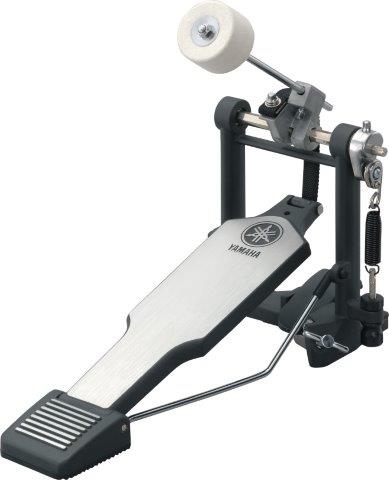 BASS DRUM PEDAL BELT DRIVE FP-8500B