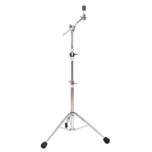 ULTRA ADJUST BOOM CYMBAL STAND