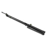 MS5311B Traveler Microphone stand