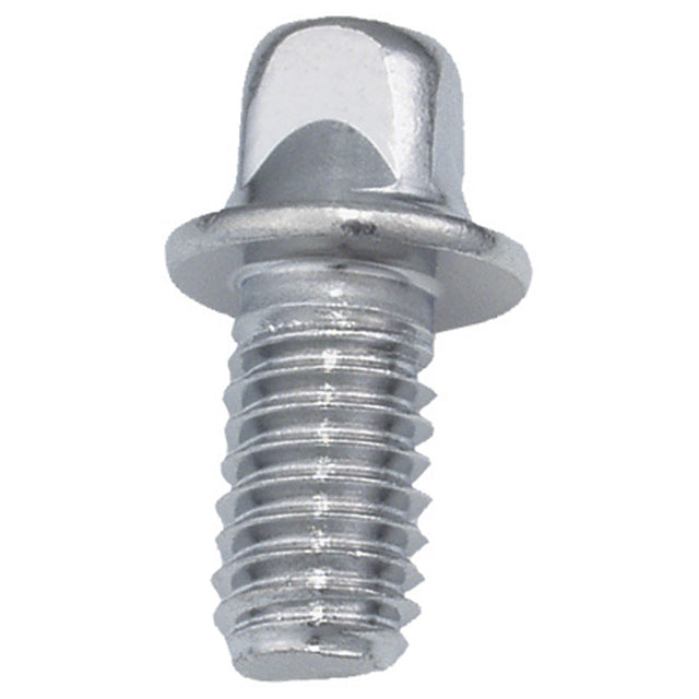 06MM KEY SCREW 4PK