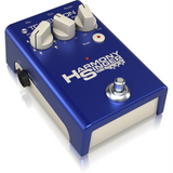 TC HELICON HARMONY SINGER 2