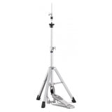 Yamaha HHS3 Crosstown Hi-hat Stand