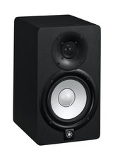 POWERED NEARFIELD STUDIO MONITOR HS5 OBX