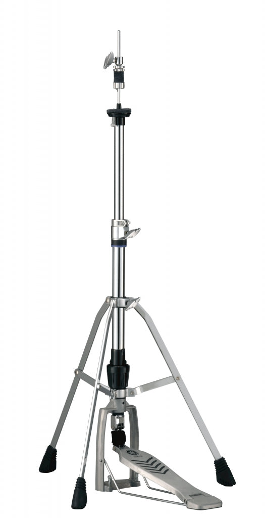 Yamaha HS740A Pro Hi-hat Stand