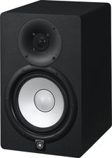 POWERED NEARFIELD STUDIO MONITOR HS7