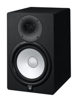 HS8 POWERED NEARFIELD STUDIO MONITOR