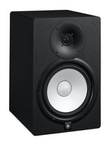 HS8 POWERED NEARFIELD STUDIO MONITOR