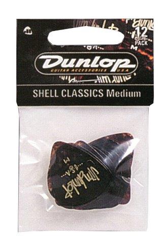 PICKS PLAYER PACK SHELL CLASSICS MED Q/P12