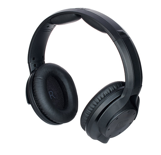 KNS 8402 Headphones