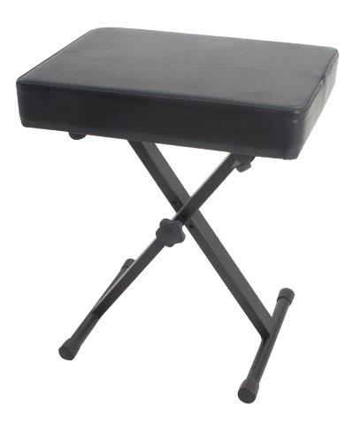 XTREME KEYBOARD STOOL