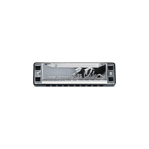 E DIATONIC HARMONICA 10 HOLE