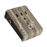 LR BAGGS ALIGN ACTIVE DI