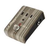 LR BAGGS ALIGN ACTIVE DI