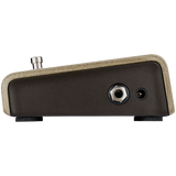 LR BAGGS ALIGN ACTIVE DI