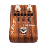 LR BAGGS ALIGN EQUALISER PEDAL