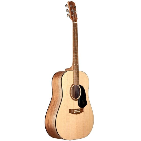 S60 ACOUSTIC GUITAR DREADNOUGHT