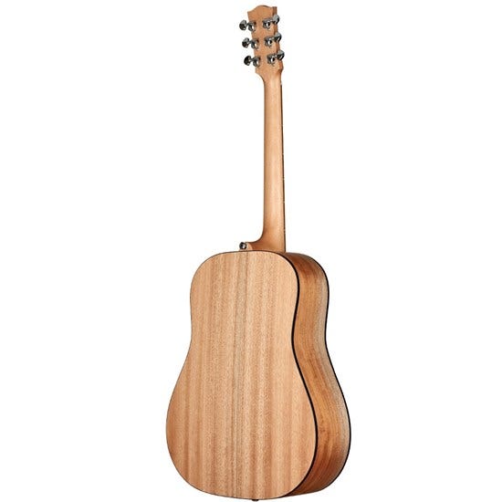 S60 ACOUSTIC GUITAR DREADNOUGHT