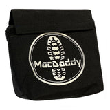 MACDADDY PLATYPUS STOMP BOX