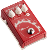 TC HELICON MIC MECHANIC 2