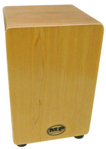 CAJON MAPLE VENEER