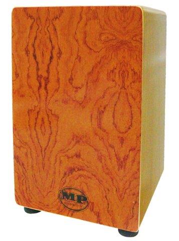 CAJON WITH BAG