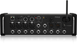 MIDAS MR12 DIGITAL MIXER