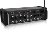 MIDAS MR12 DIGITAL MIXER