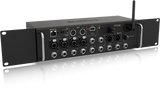 MIDAS MR12 DIGITAL MIXER