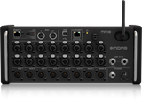 MIDAS MR18 DIGITAL MIXER