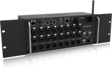 MIDAS MR18 DIGITAL MIXER