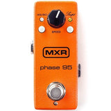 MXR M290 Phase 95 Mini Phaser Pedal