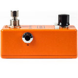 MXR M290 Phase 95 Mini Phaser Pedal