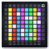 Launchpad Pro Mk3 USB MIDI Pad Controller