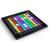 Launchpad Pro Mk3 USB MIDI Pad Controller