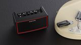 NUX MIGHTY AIR GTR/BASS BT AMP